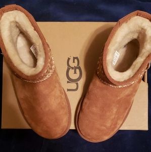 Uggs